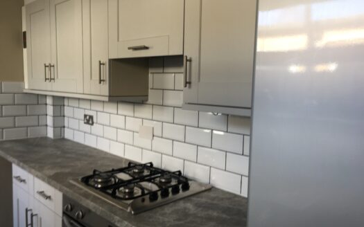 54 Stanley Road, Newmarket, CB8