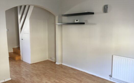 54 Stanley Road, Newmarket, CB8