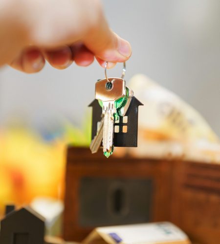 Hand_keys